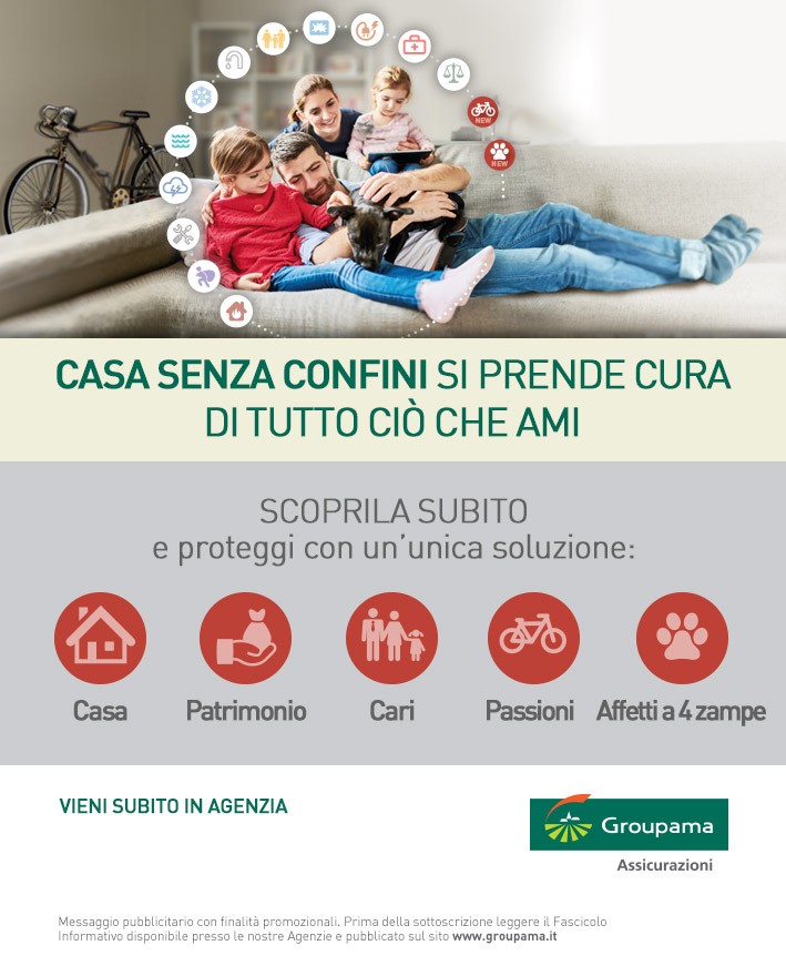 dem-casa-senza-confini (1)